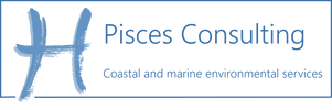 Pisces Consulting